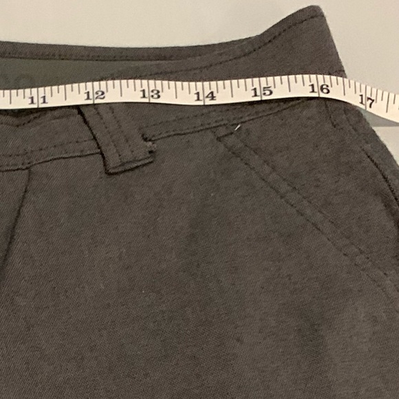 BC Clothing 6-Pocket Short - Picture 7 of 9